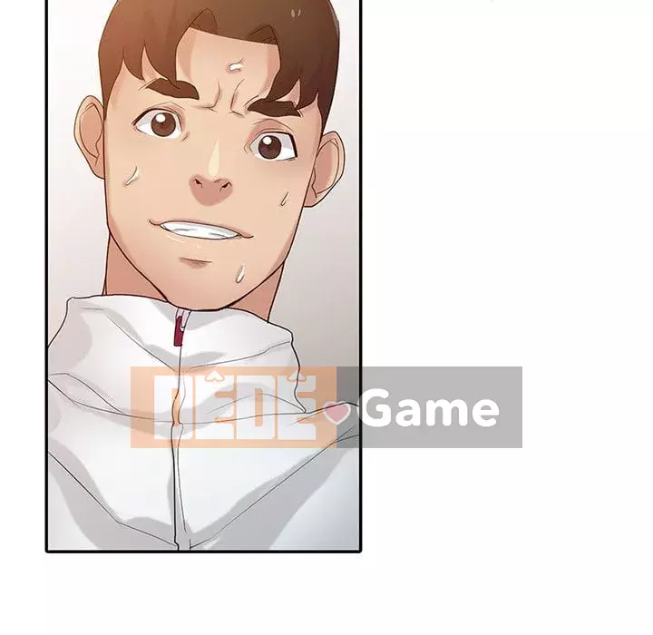 Nhà ký sinh của anh rể Chương 26-27