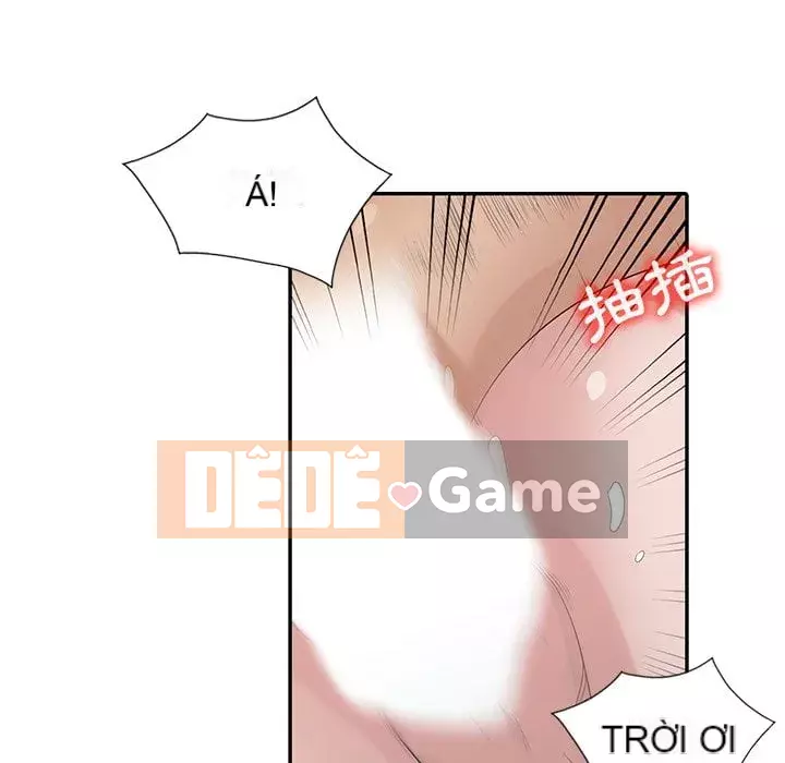 Nhà ký sinh của anh rể Chương 26-27