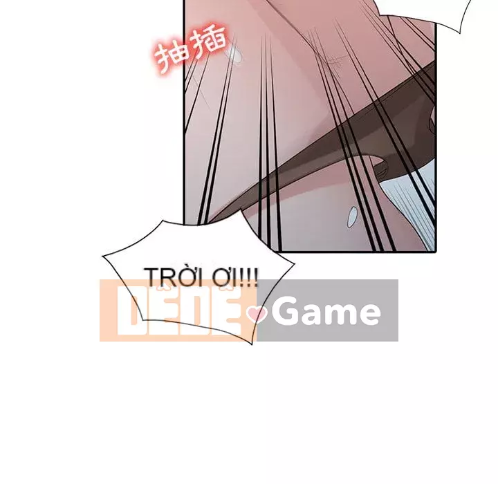 Nhà ký sinh của anh rể Chương 26-27