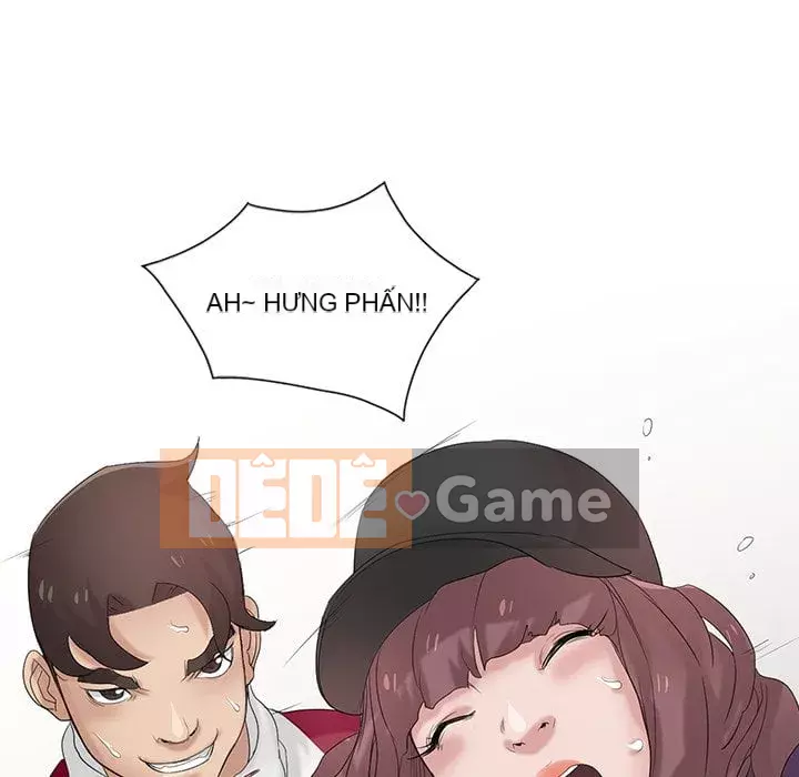 Nhà ký sinh của anh rể Chương 26-27