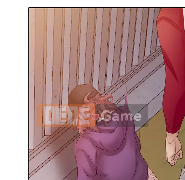 Nhà ký sinh của anh rể Chương 26-27