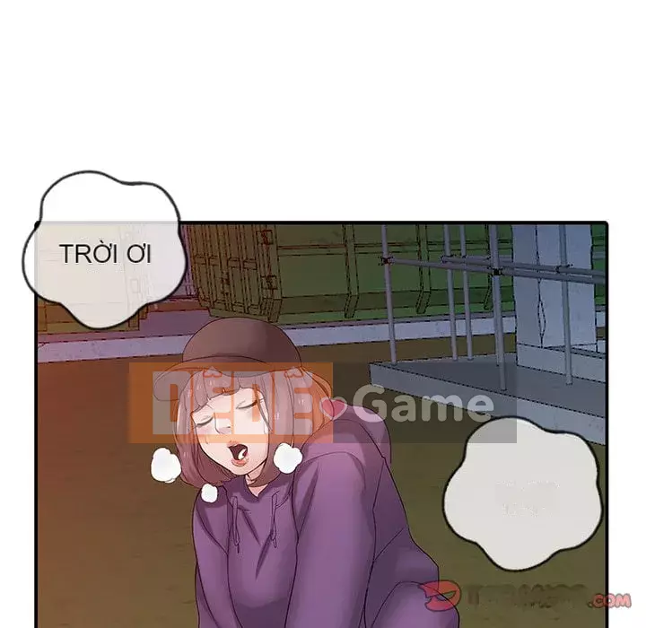 Nhà ký sinh của anh rể Chương 26-27