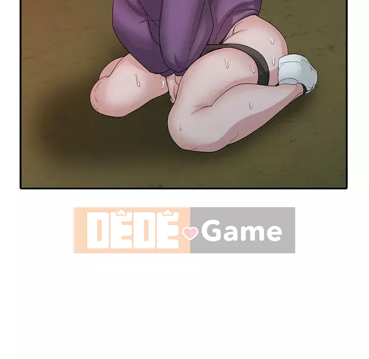 Nhà ký sinh của anh rể Chương 26-27