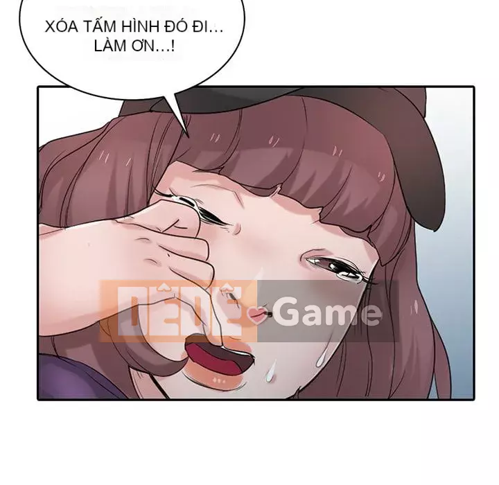 Nhà ký sinh của anh rể Chương 26-27