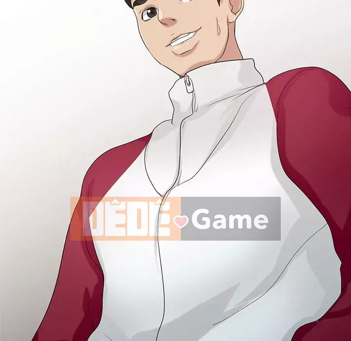 Nhà ký sinh của anh rể Chương 26-27