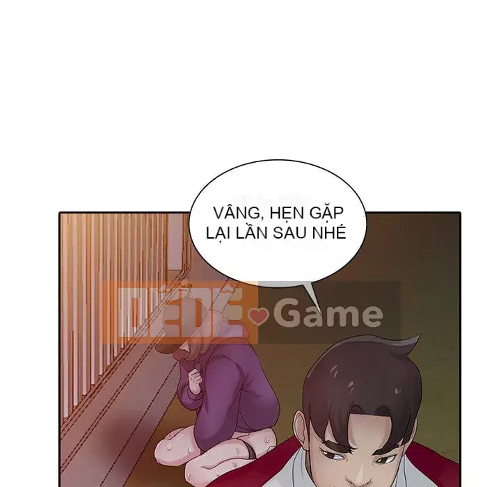 Nhà ký sinh của anh rể Chương 26-27