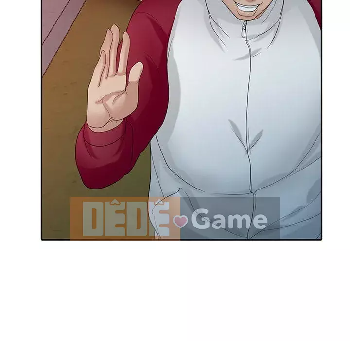 Nhà ký sinh của anh rể Chương 26-27