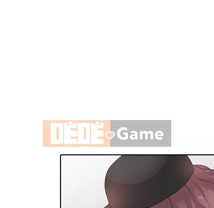 Nhà ký sinh của anh rể Chương 26-27