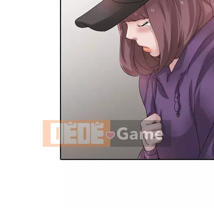 Nhà ký sinh của anh rể Chương 26-27