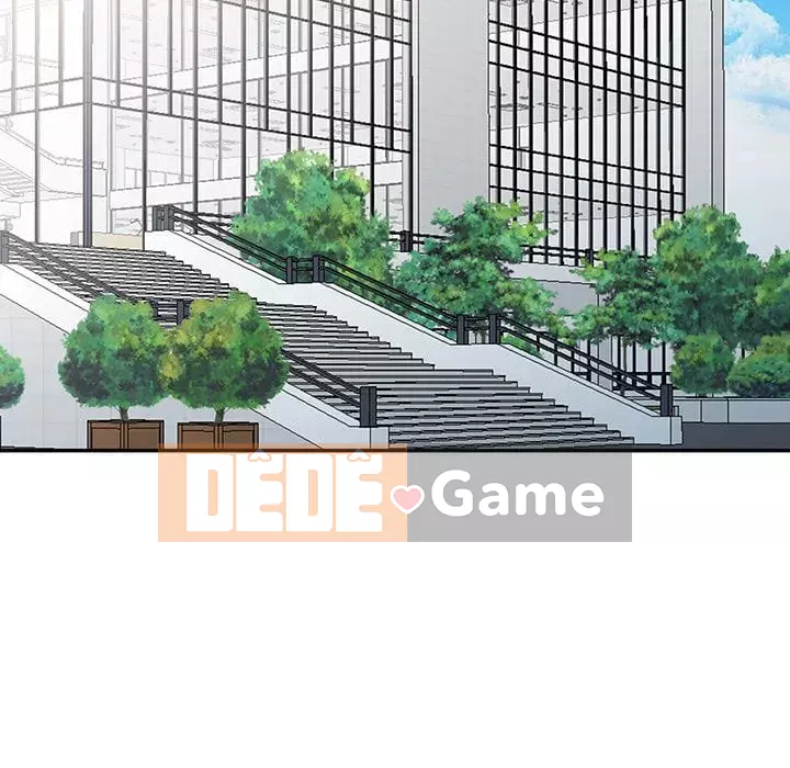 Nhà ký sinh của anh rể Chương 26-27