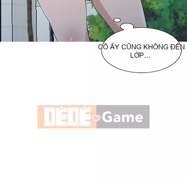 Nhà ký sinh của anh rể Chương 26-27