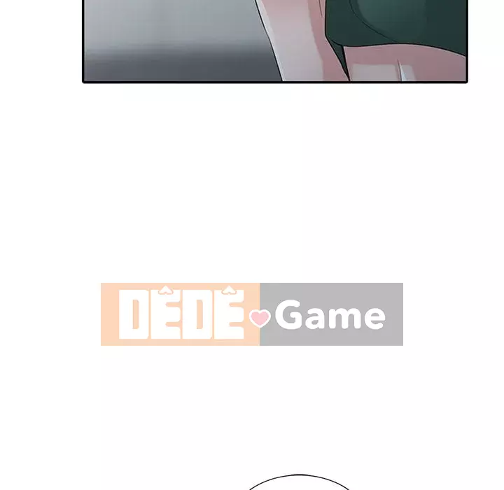 Nhà ký sinh của anh rể Chương 26-27