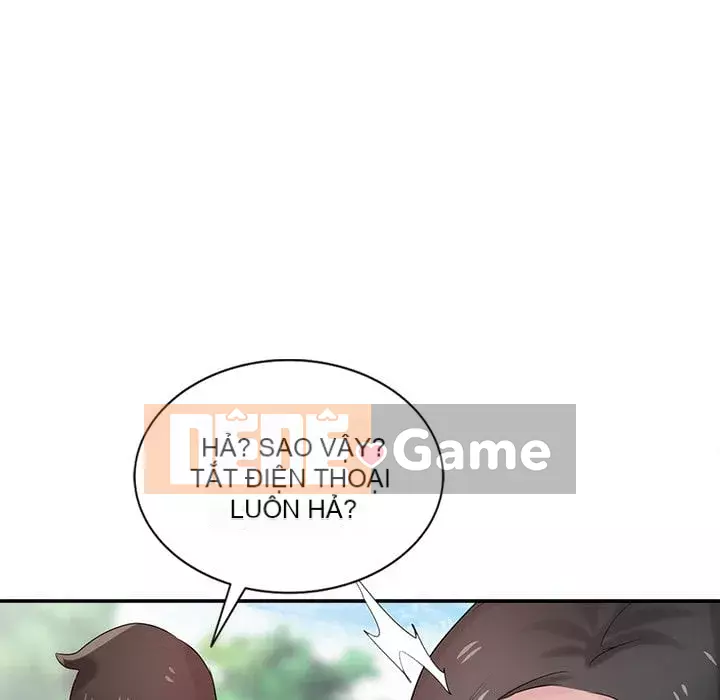 Nhà ký sinh của anh rể Chương 26-27