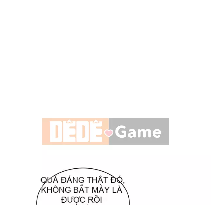 Nhà ký sinh của anh rể Chương 26-27