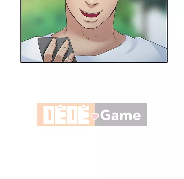 Nhà ký sinh của anh rể Chương 26-27