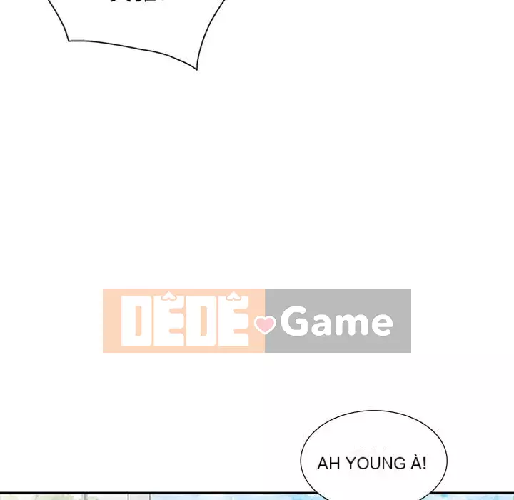 Nhà ký sinh của anh rể Chương 26-27