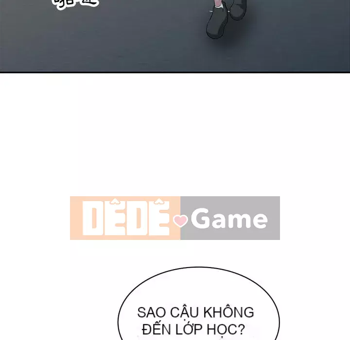 Nhà ký sinh của anh rể Chương 26-27