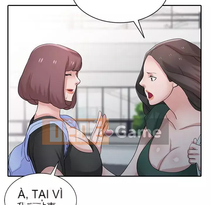 Nhà ký sinh của anh rể Chương 26-27