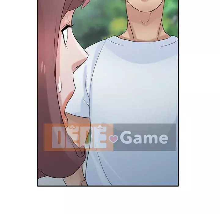 Nhà ký sinh của anh rể Chương 26-27