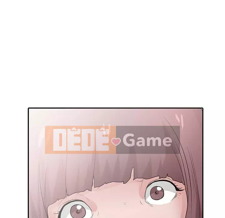 Nhà ký sinh của anh rể Chương 26-27