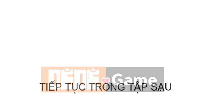 Nhà ký sinh của anh rể Chương 26-27