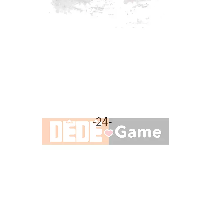 Nhà ký sinh của anh rể Chương 24-25