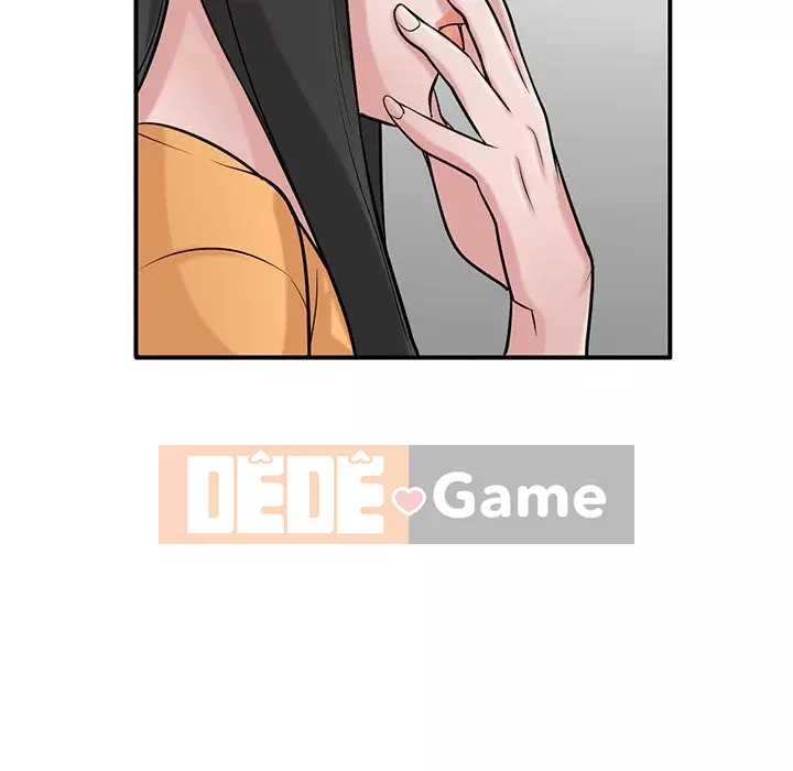 Nhà ký sinh của anh rể Chương 24-25