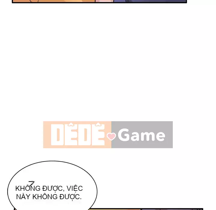 Nhà ký sinh của anh rể Chương 24-25