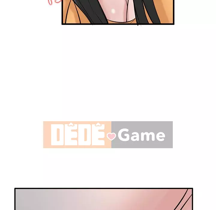 Nhà ký sinh của anh rể Chương 24-25