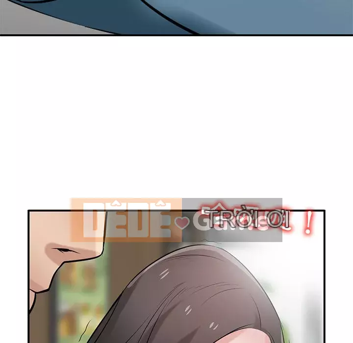 Nhà ký sinh của anh rể Chương 24-25