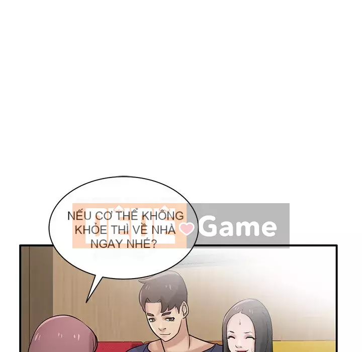 Nhà ký sinh của anh rể Chương 24-25