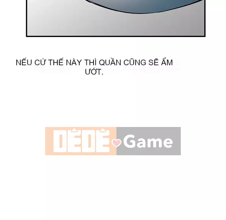 Nhà ký sinh của anh rể Chương 24-25