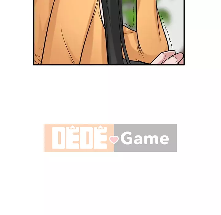 Nhà ký sinh của anh rể Chương 24-25