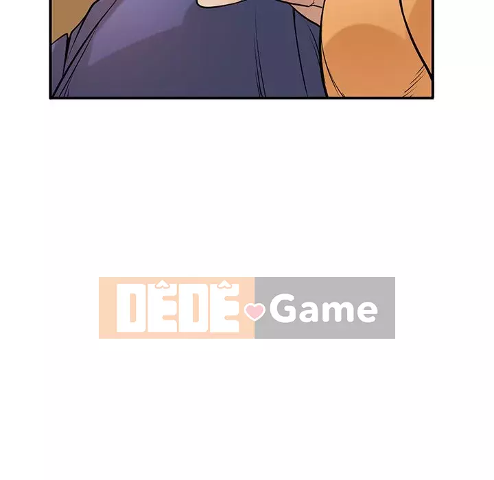 Nhà ký sinh của anh rể Chương 24-25