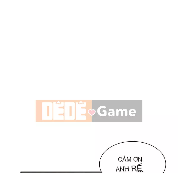 Nhà ký sinh của anh rể Chương 24-25