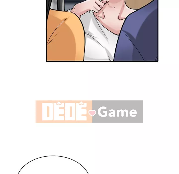 Nhà ký sinh của anh rể Chương 24-25