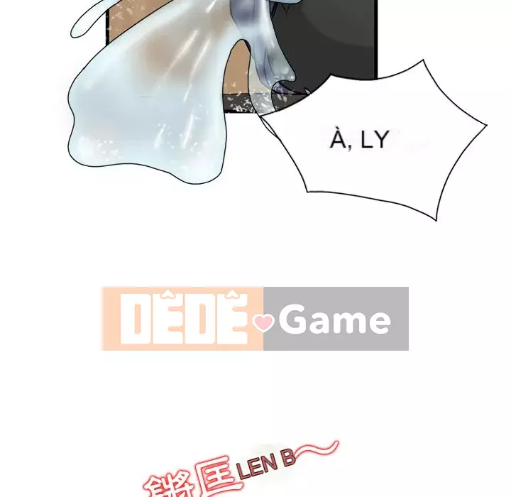 Nhà ký sinh của anh rể Chương 24-25