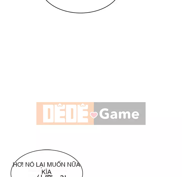 Nhà ký sinh của anh rể Chương 24-25