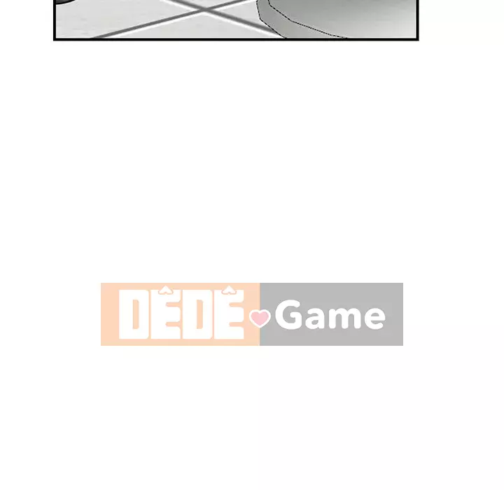 Nhà ký sinh của anh rể Chương 24-25