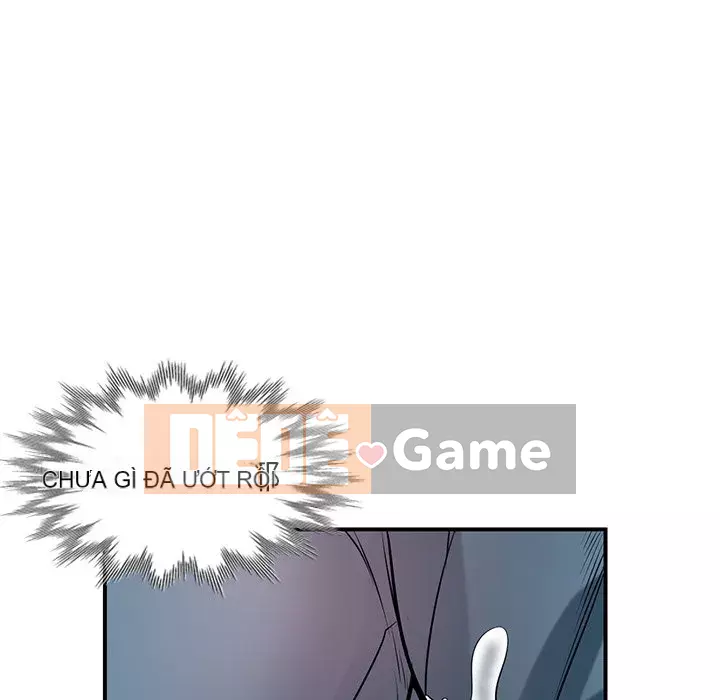 Nhà ký sinh của anh rể Chương 24-25