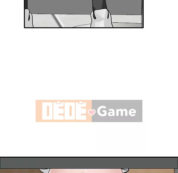 Nhà ký sinh của anh rể Chương 24-25