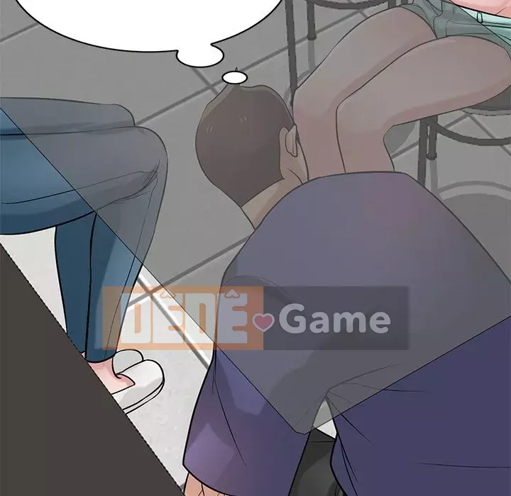 Nhà ký sinh của anh rể Chương 24-25