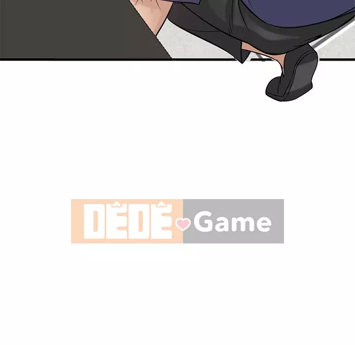 Nhà ký sinh của anh rể Chương 24-25