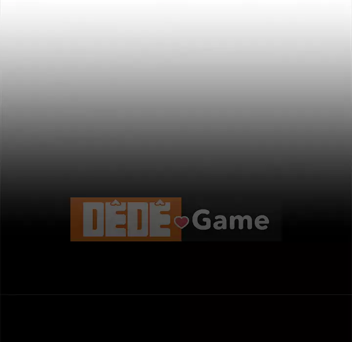 Nhà ký sinh của anh rể Chương 24-25