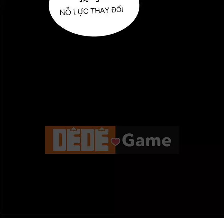 Nhà ký sinh của anh rể Chương 24-25
