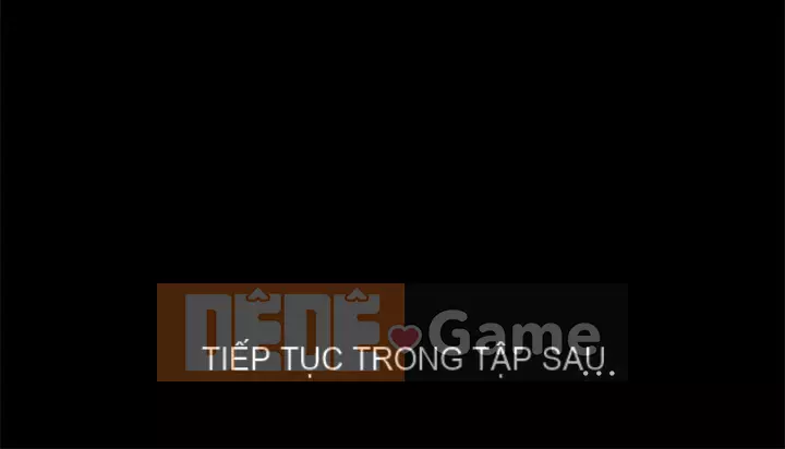 Nhà ký sinh của anh rể Chương 24-25