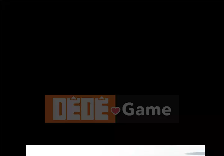 Nhà ký sinh của anh rể Chương 24-25