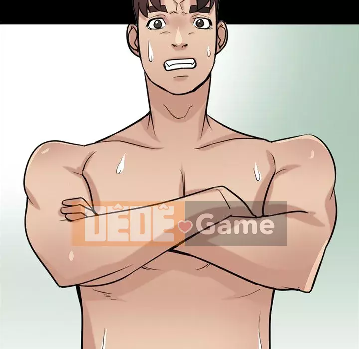 Nhà ký sinh của anh rể Chương 24-25