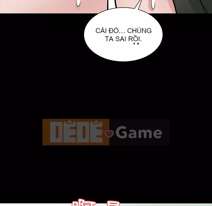 Nhà ký sinh của anh rể Chương 24-25