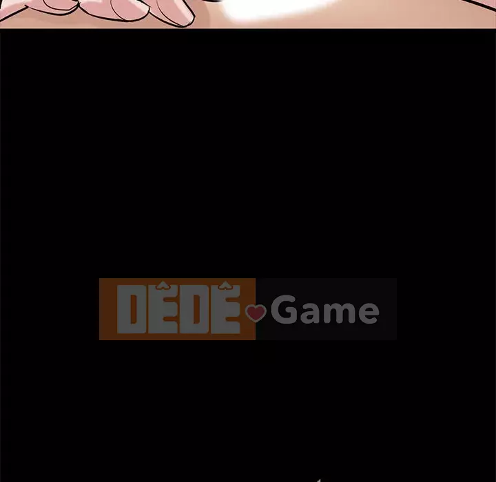 Nhà ký sinh của anh rể Chương 24-25